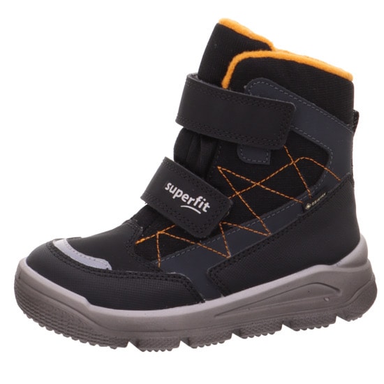 Superfit Winterboots »MARS WMS: Mittel«, mit wasserdichter GORE-TEX Membrane von Superfit