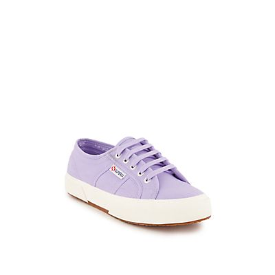 Cotu Classic Damen Sneaker von Superga