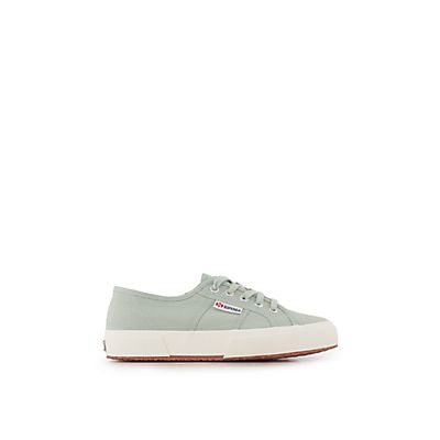 Cotu Classic Damen Sneaker von Superga