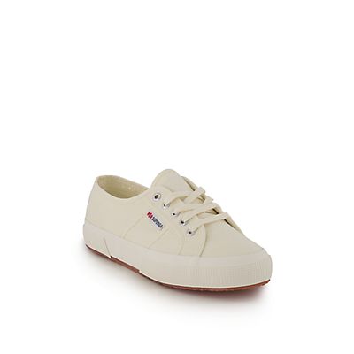 Cotu Classic Damen Sneaker von Superga