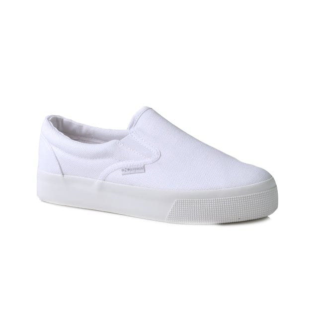 Superga 2306 Cotu-41 41 von Superga