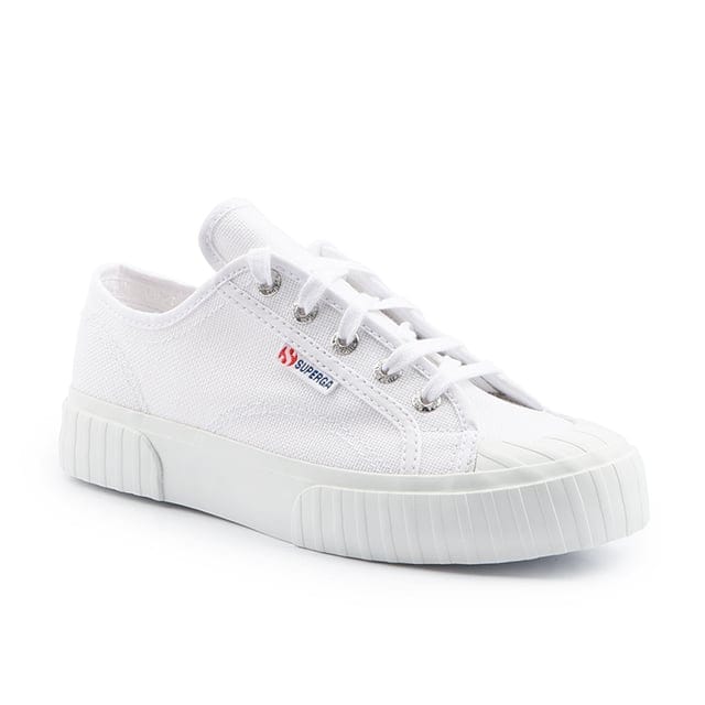 Superga 2630 STRIPE-39 39 von Superga