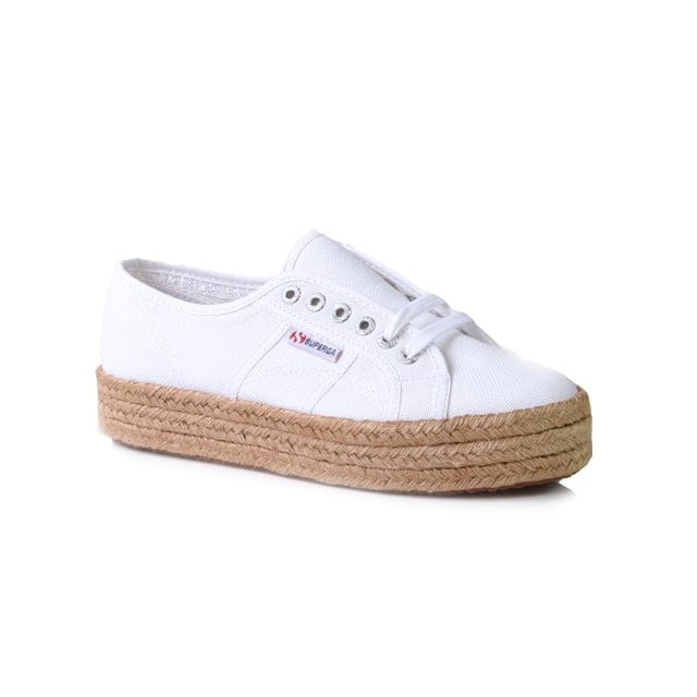 Superga 2730 Cotropew-37 37 von Superga