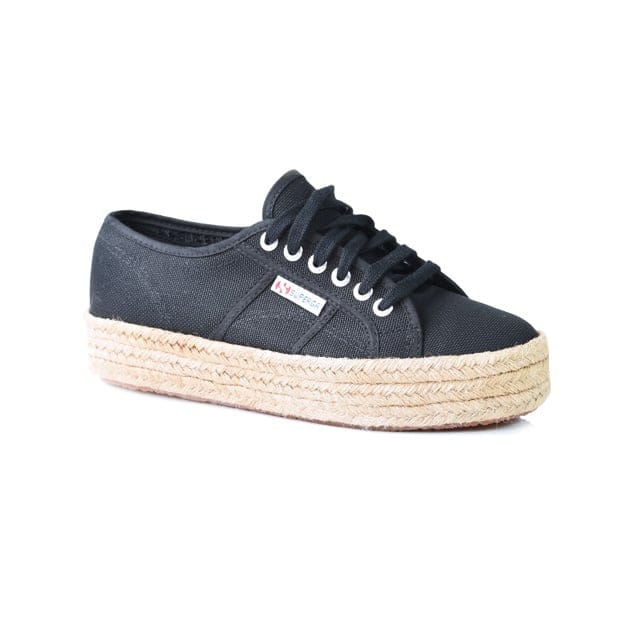 Superga 2730 Cotropew-41 41 von Superga