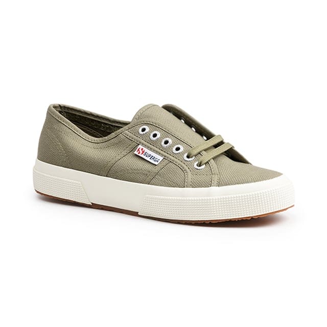 Superga 2750 COTU CLASSIC-36 36 von Superga