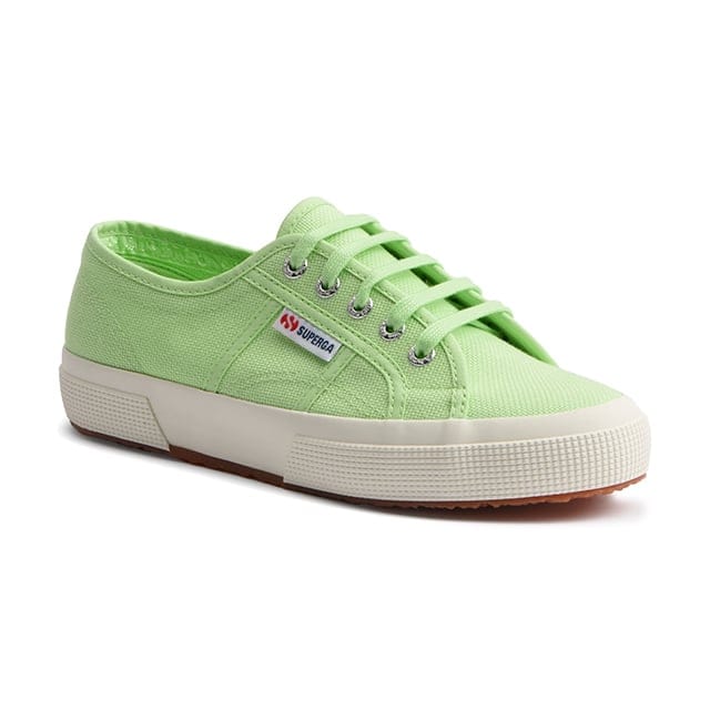 Superga 2750 COTU CLASSIC-36 36 von Superga