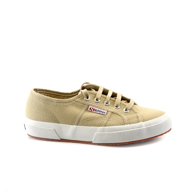 Superga 2750 Cotu Classic-36 36 von Superga