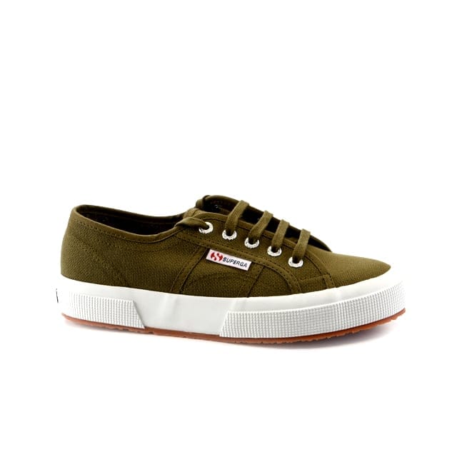 Superga 2750 Cotu Classic-36 36 von Superga