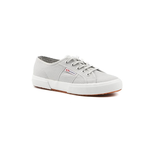 Superga 2750 Cotu Classic-36 36 von Superga