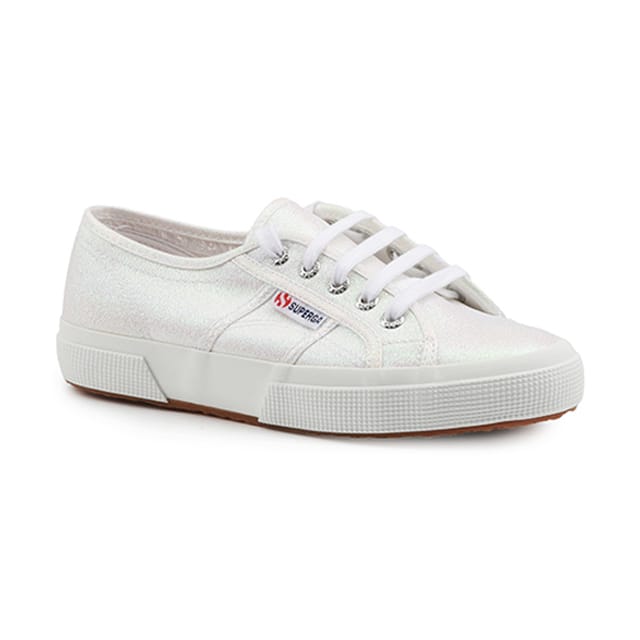 Superga 2750 LAMEW-41 41 von Superga