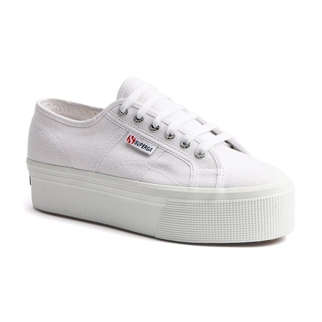 Superga 2790 COTW LINEA UP AND DOWN-38 38 von Superga