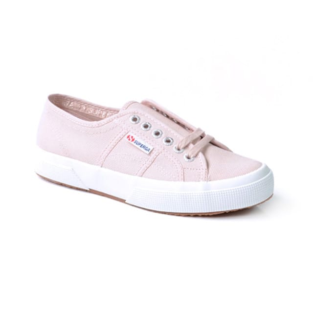 Superga Cotu Classic 2750-36 36 von Superga