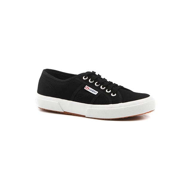 Superga COTU CLASSIC 2750-36 36 von Superga