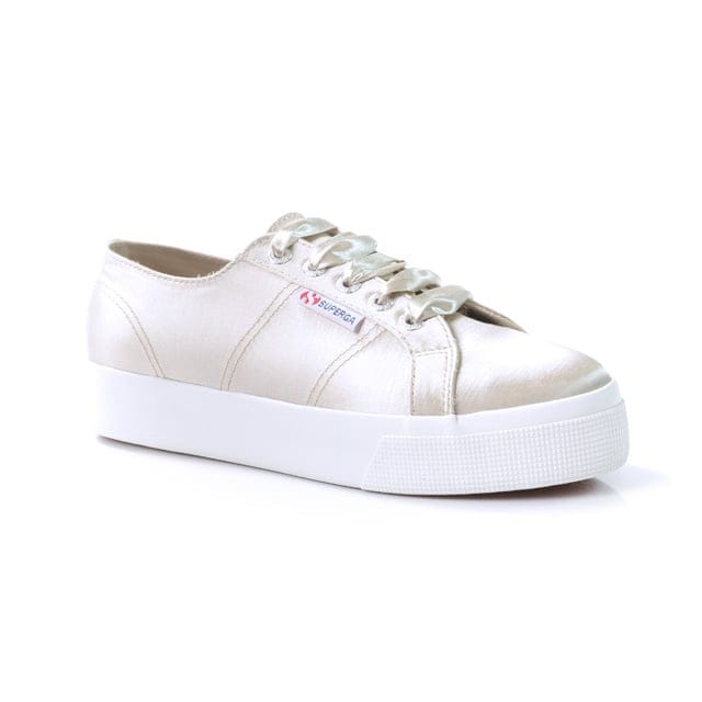 Superga Satinw-36 36 von Superga