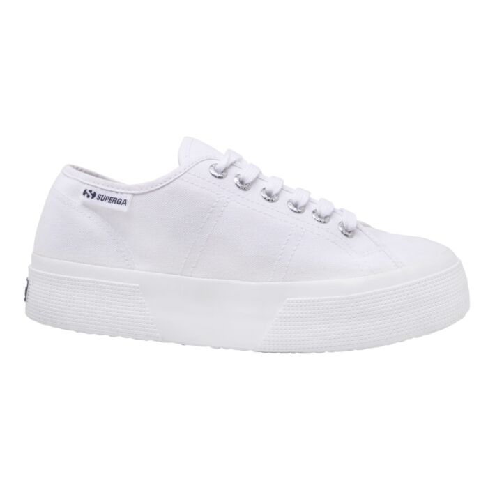 Superga Sneaker für Damen von Superga