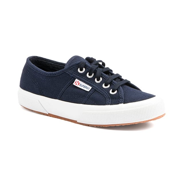 Superga Superga 2750-36 36 von Superga