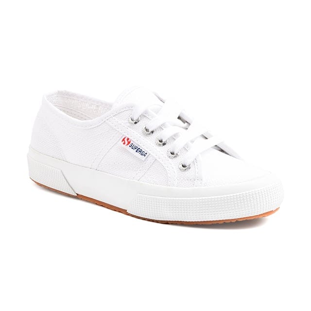 Superga Superga 2750-37 37 von Superga