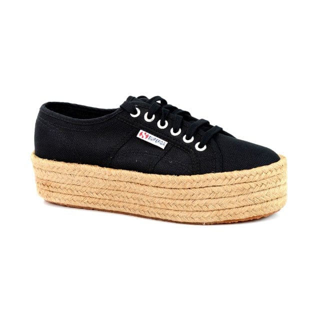 Superga Superga 2790-41 41 von Superga