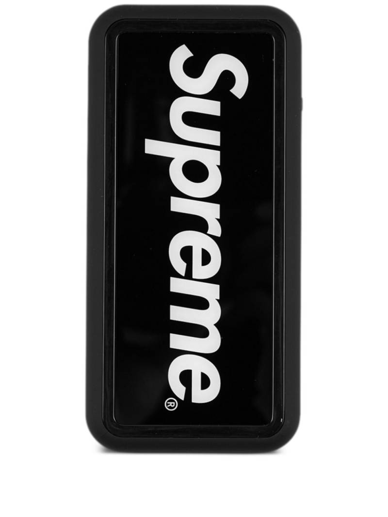 Supreme x Mophie Plus XL powerstation - Black von Supreme