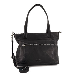 Suri Frey Carly Damen Shopper von Suri Frey