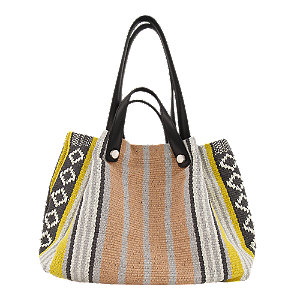 Suri Frey Elly Damen Shopper von Suri Frey