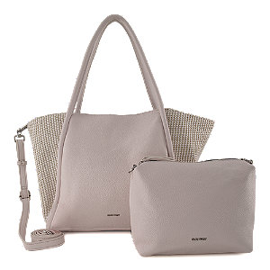 Suri Frey Jamy Damen Shopper von Suri Frey