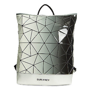 Suri Frey Jessy Lu Damen Rucksack von Suri Frey