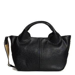 Suri Frey Nessy Damen Handtasche von Suri Frey