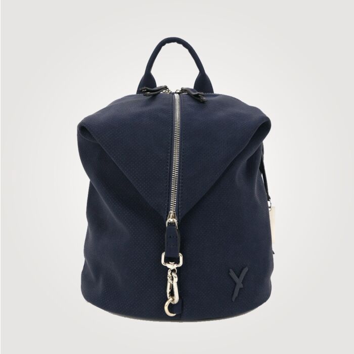 Suri Frey kleiner Rucksack Romy von Suri Frey