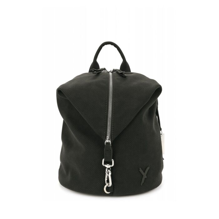 Suri Frey kleiner Rucksack Romy von Suri Frey