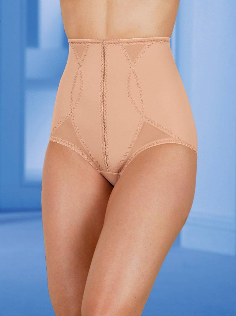 Susa Miederhose, (1 St.) von Susa