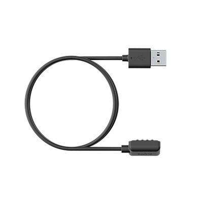 Magnetic USB Ladekabel von Suunto