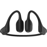 SUUNTO Knochenschall-Kopfhörer Suunto Sonic Black schwarz SUUNTO Knochenschall-Kopfhörer Suunto Sonic Black schwarz von Suunto