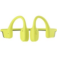 SUUNTO Knochenschall-Kopfhörer Suunto Sonic Lime grün SUUNTO Knochenschall-Kopfhörer Suunto Sonic Lime grün von Suunto