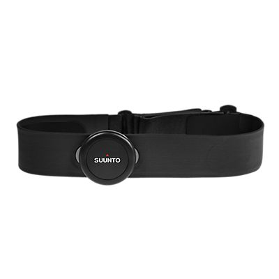 Smart Herzfrequenzmesser von Suunto