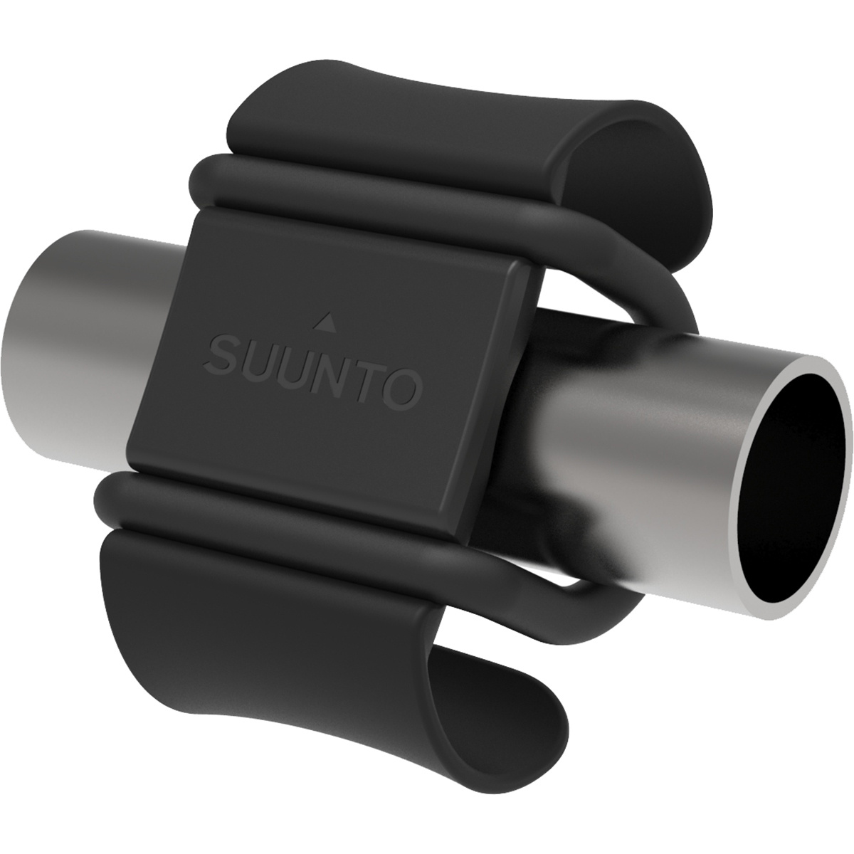 Suunto Bike Mount Adapter von Suunto