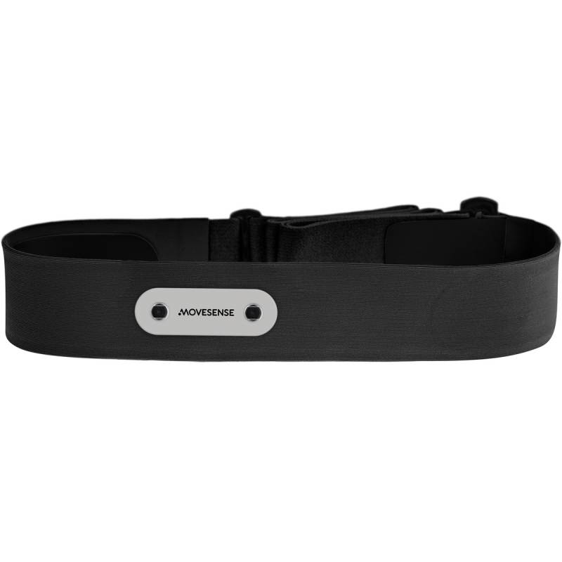 Suunto Brust HR Sensor Belt von Suunto