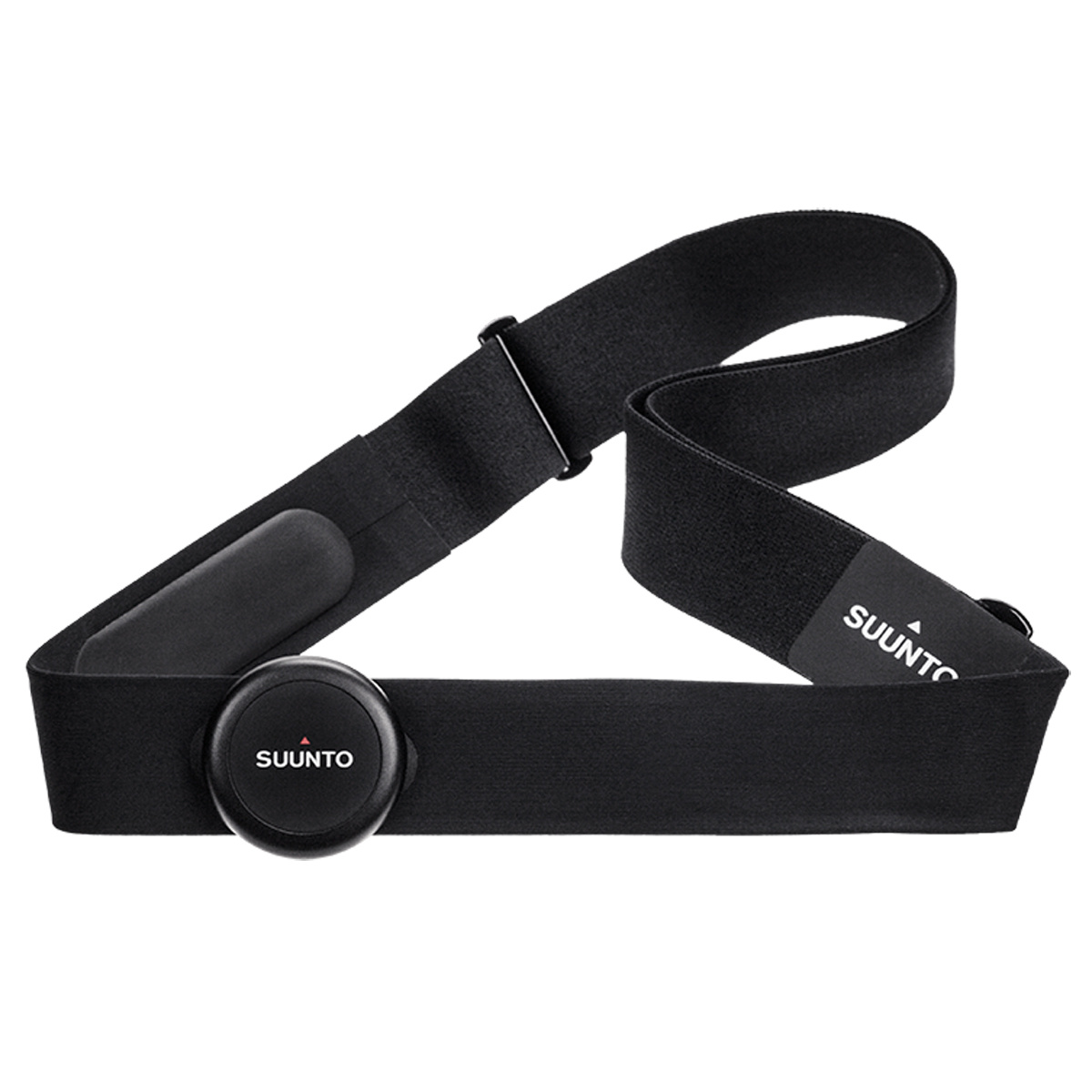 Suunto Smart Sensor HR Belt von Suunto