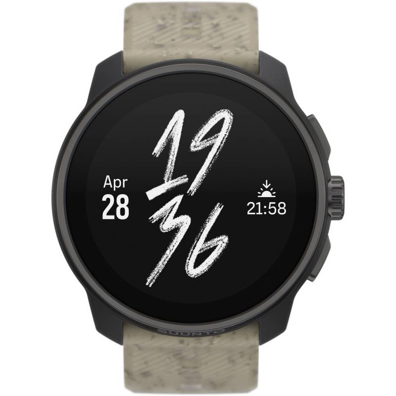 Suunto Suunto Race S GPS Uhr von Suunto