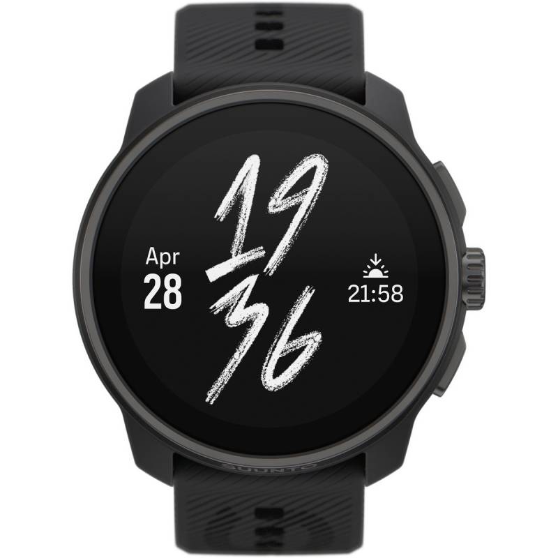 Suunto Suunto Race S GPS Uhr von Suunto