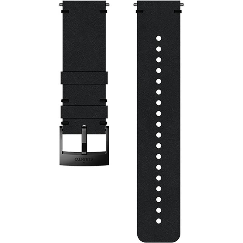 Suunto Urban 2 Leder Armband von Suunto