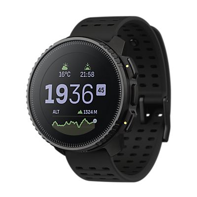 Vertical Sportuhr von Suunto