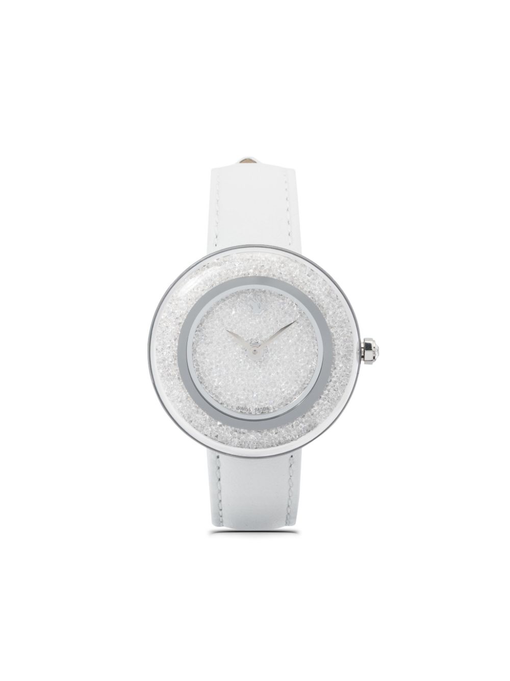 Swarovski Crystalline Lustre 33mm - White von Swarovski