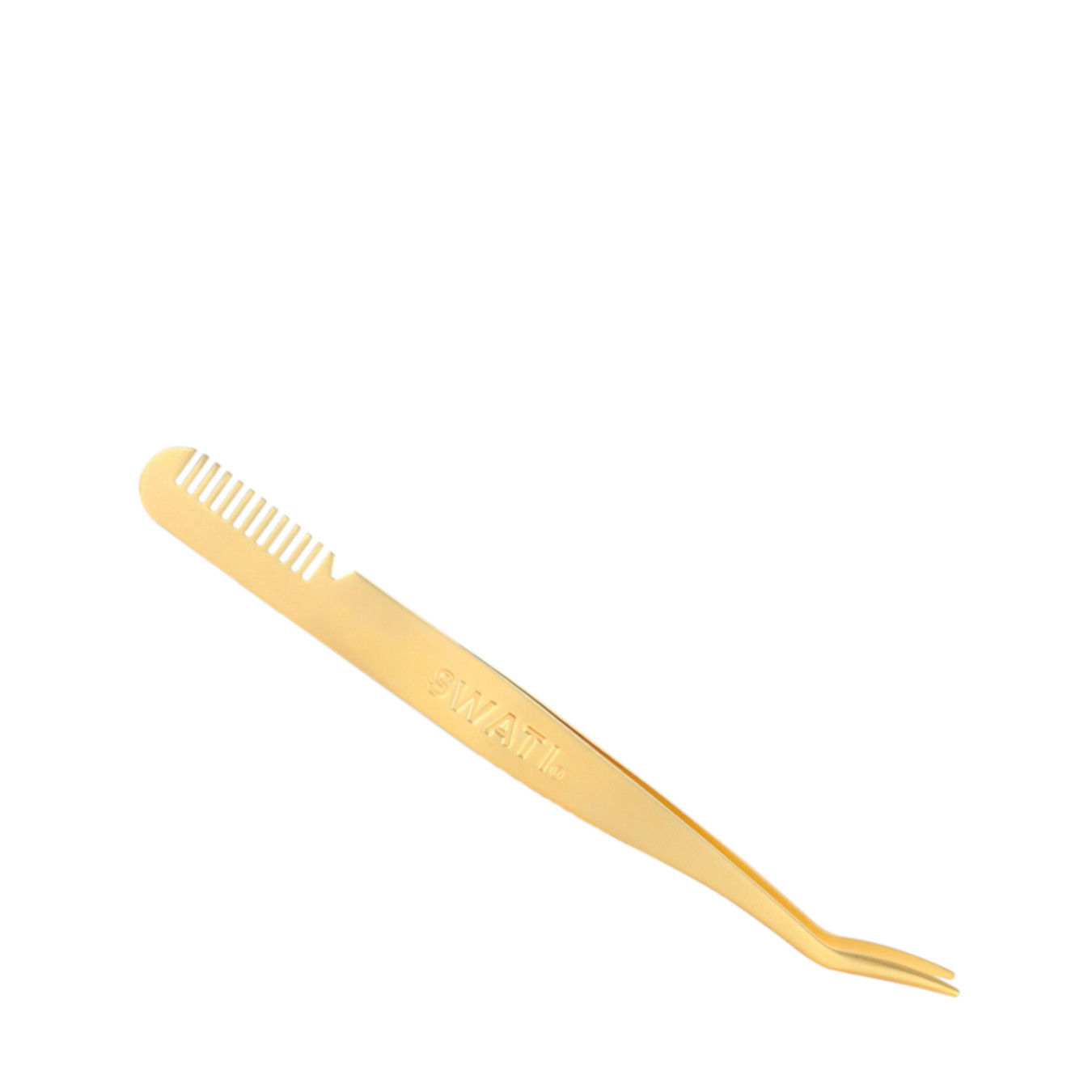 SWATI Lash Applicator Dual Ended 1ST von Swati