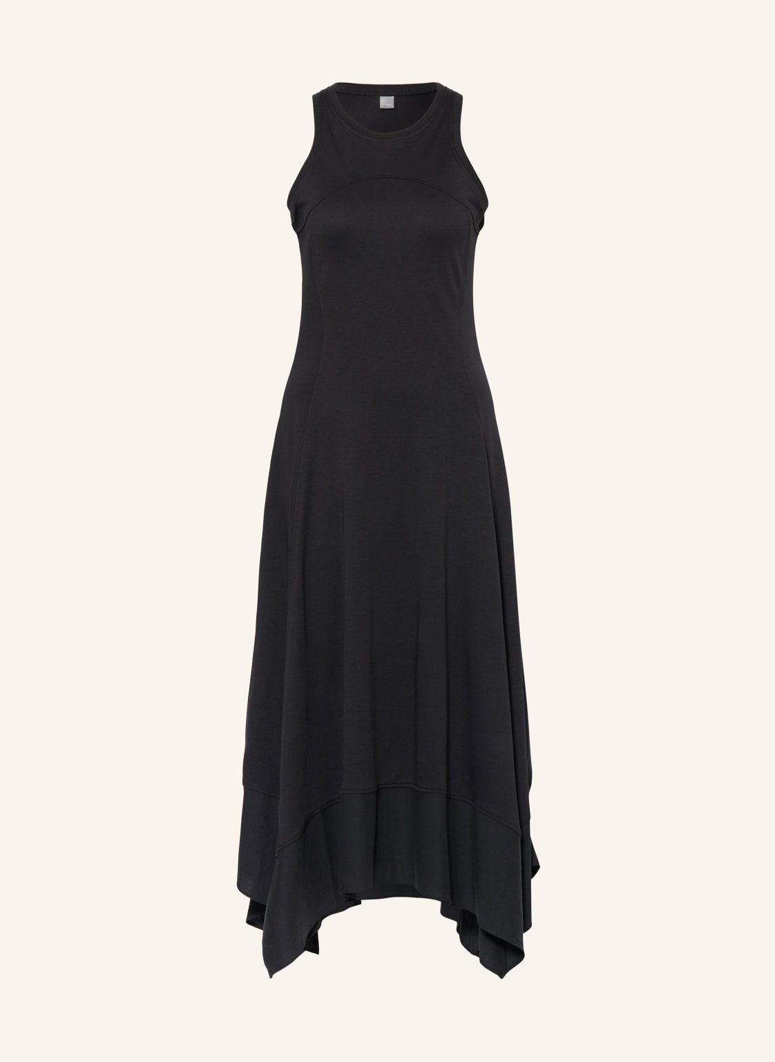 Sweaty Betty Kleid schwarz Sweaty Betty Kleid schwarz von Sweaty Betty