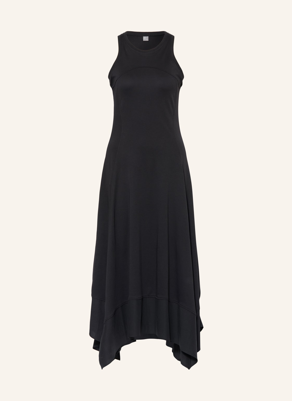 Sweaty Betty Kleid schwarz von Sweaty Betty