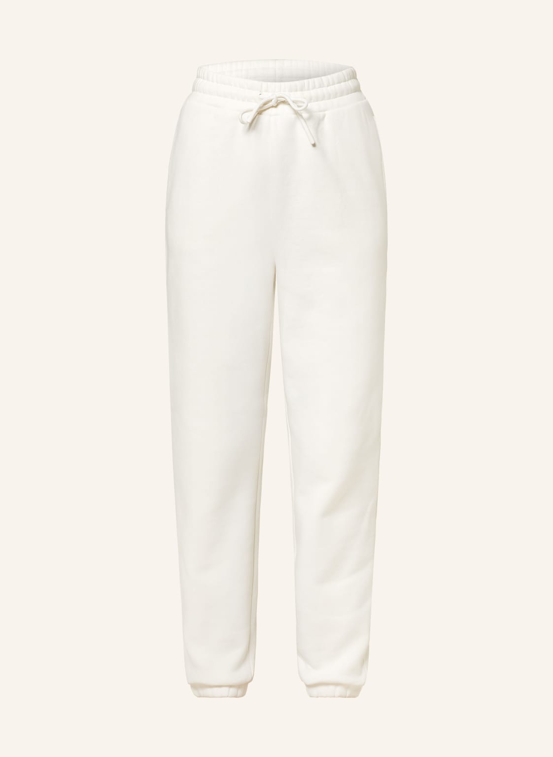 Sweaty Betty Sweatpants Elevated Jogger grau Sweaty Betty Sweatpants Elevated Jogger grau von Sweaty Betty