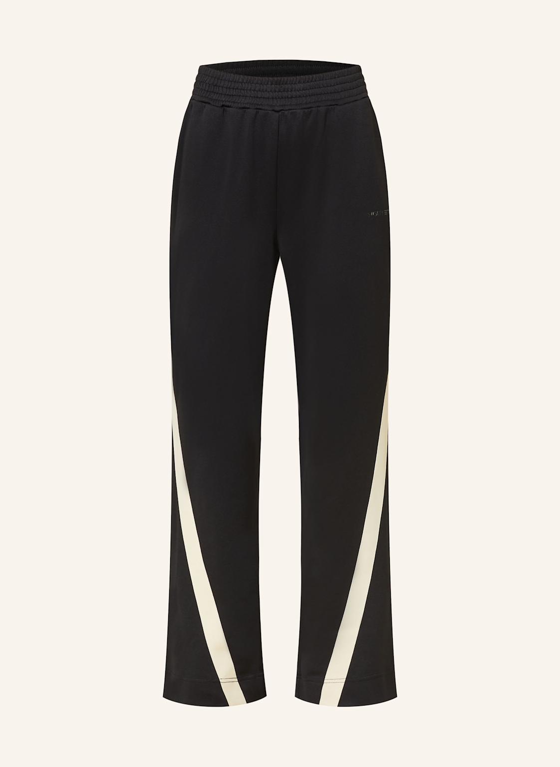 Sweaty Betty Sweatpants Ultimate schwarz Sweaty Betty Sweatpants Ultimate schwarz von Sweaty Betty