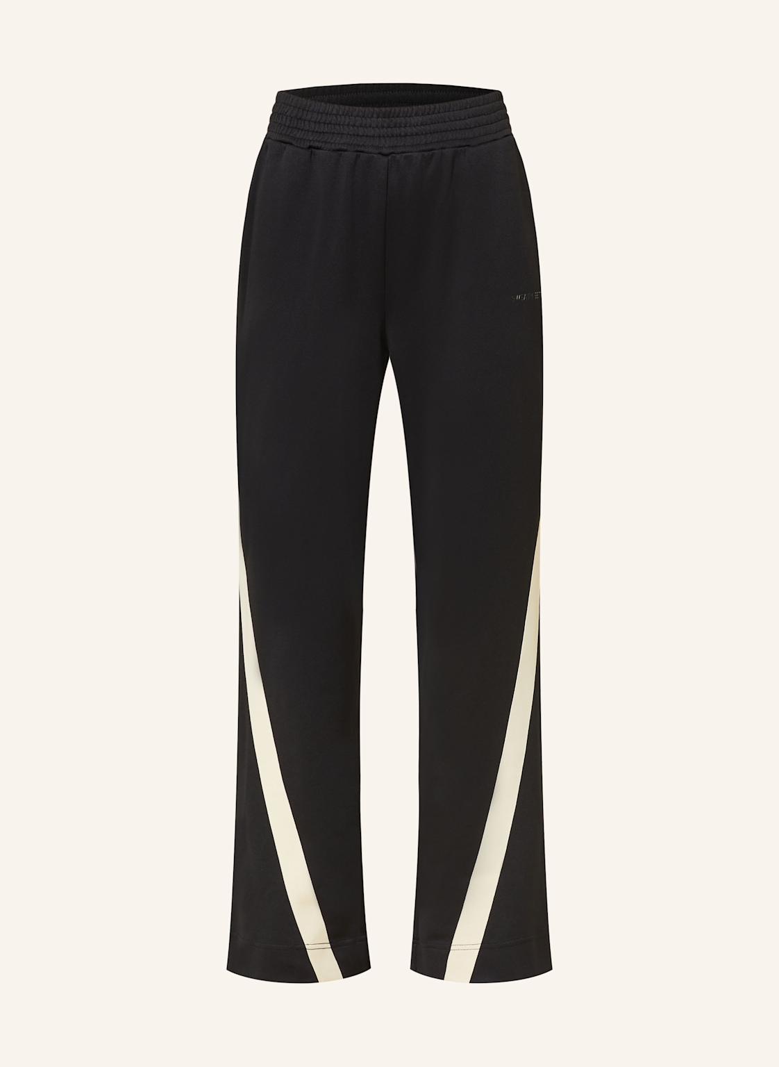 Sweaty Betty Sweatpants Ultimate schwarz von Sweaty Betty