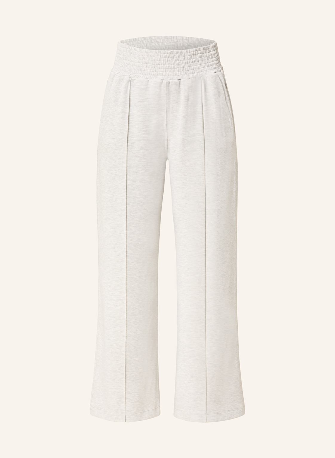 Sweaty Betty Sweatpants grau Sweaty Betty Sweatpants grau von Sweaty Betty